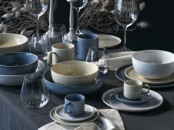 Dessertteller SESSION