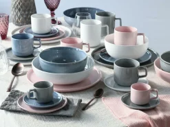 Dessertteller SESSION