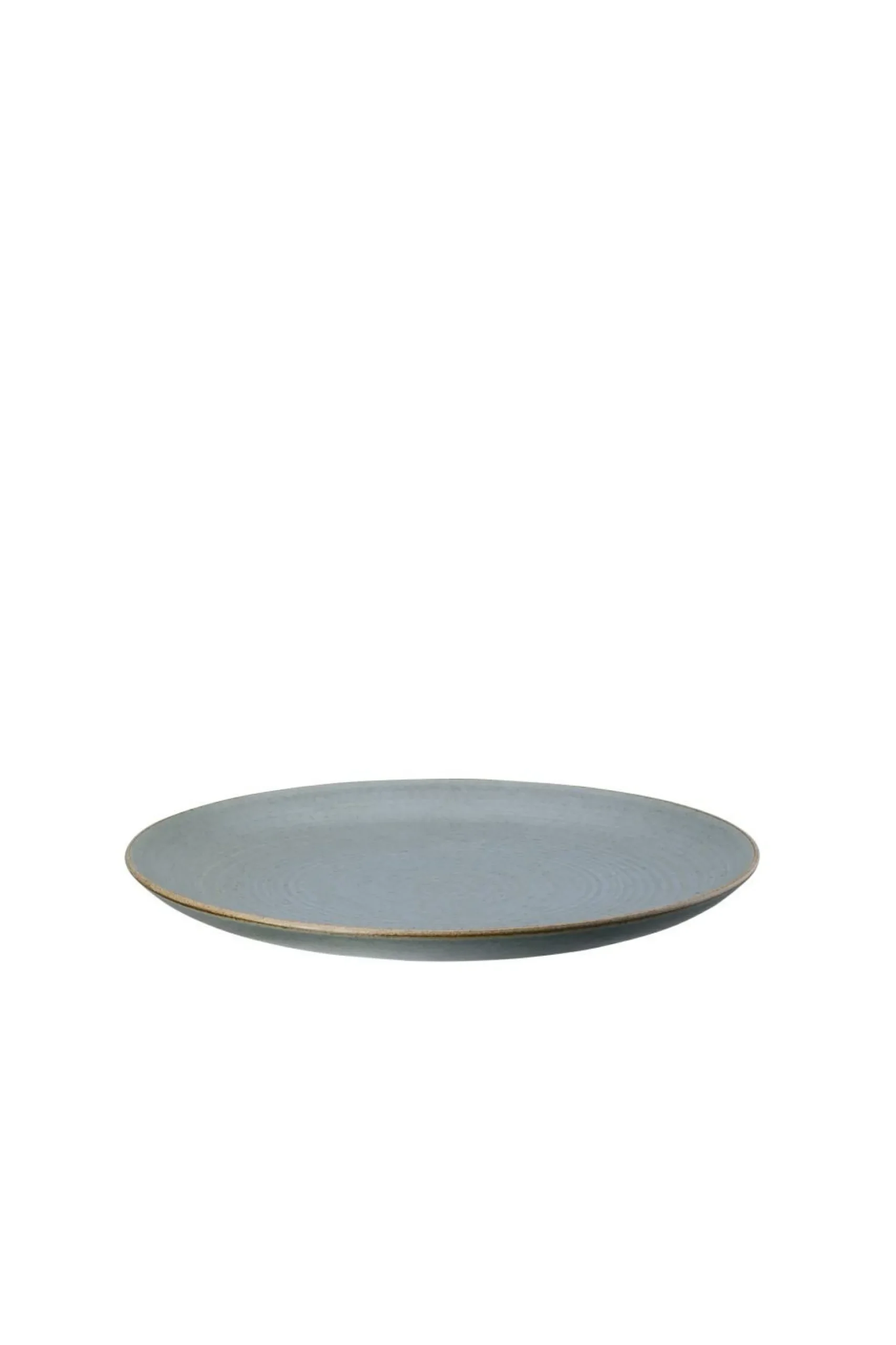 Dessertteller Thomas NATURE WATER