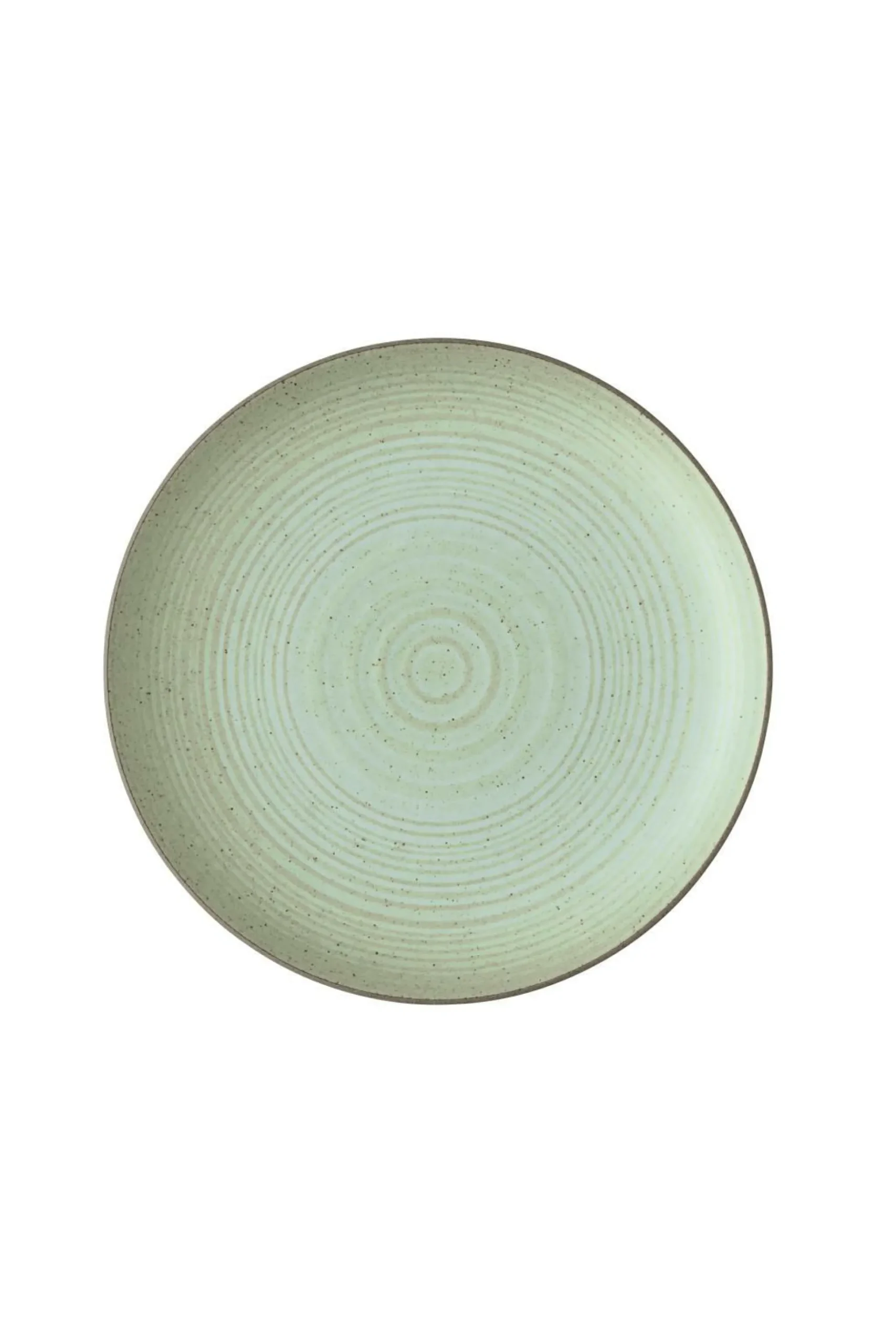 Dessertteller Thomas NATURE LEAF