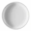 Dessertteller Thomas TREND WEISS