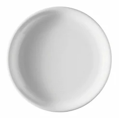 Dessertteller Thomas TREND WEISS