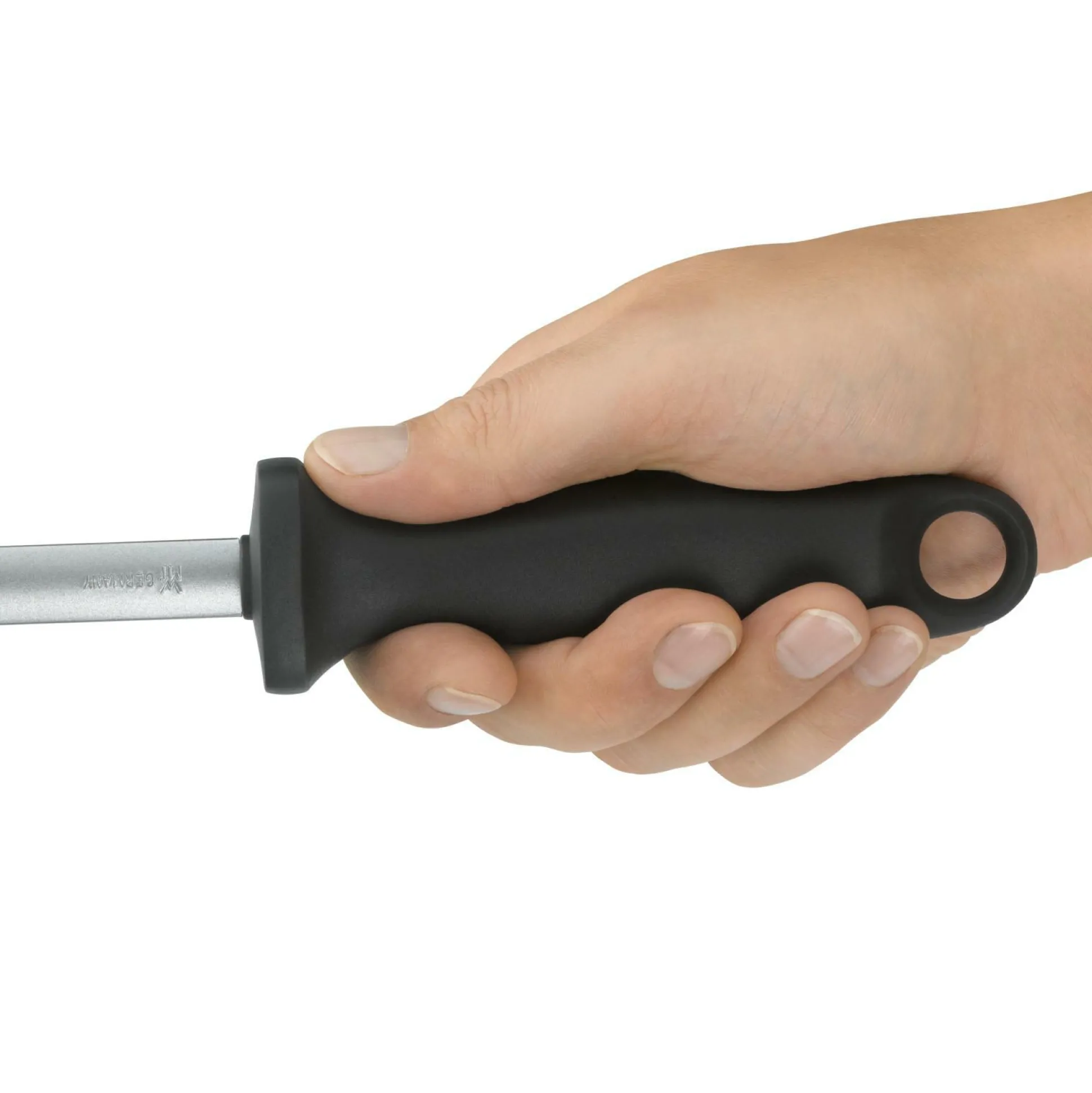 Diamant-Wetzstab WMF