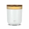 Diffuser ipuro AIR SONIC CANDLE weiß