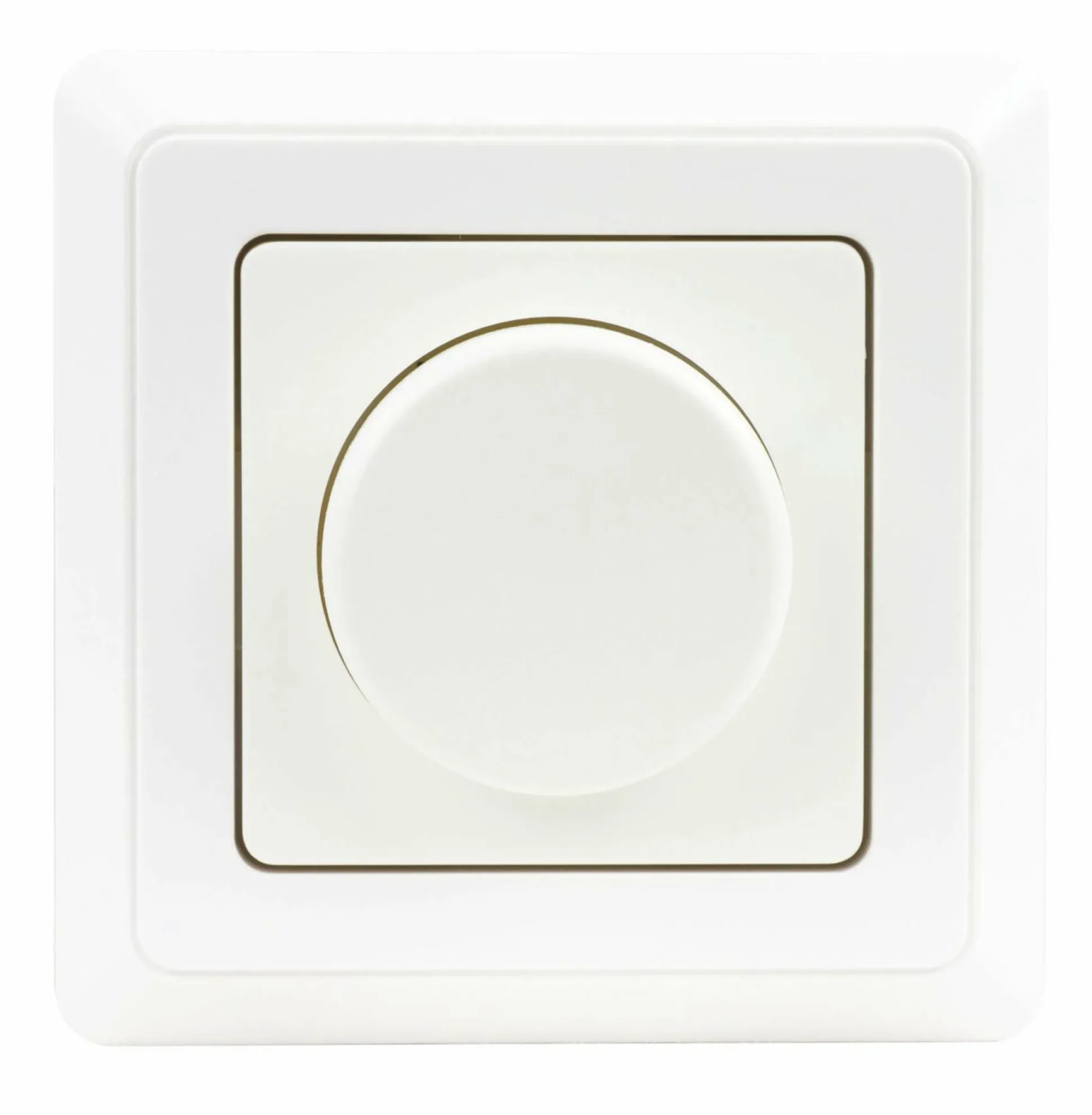 Dimmer LED taugl.
