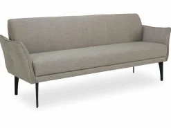 Diningbank MONDO PIATTO DINING