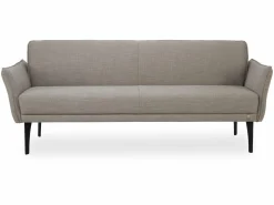 Diningbank MONDO PIATTO DINING