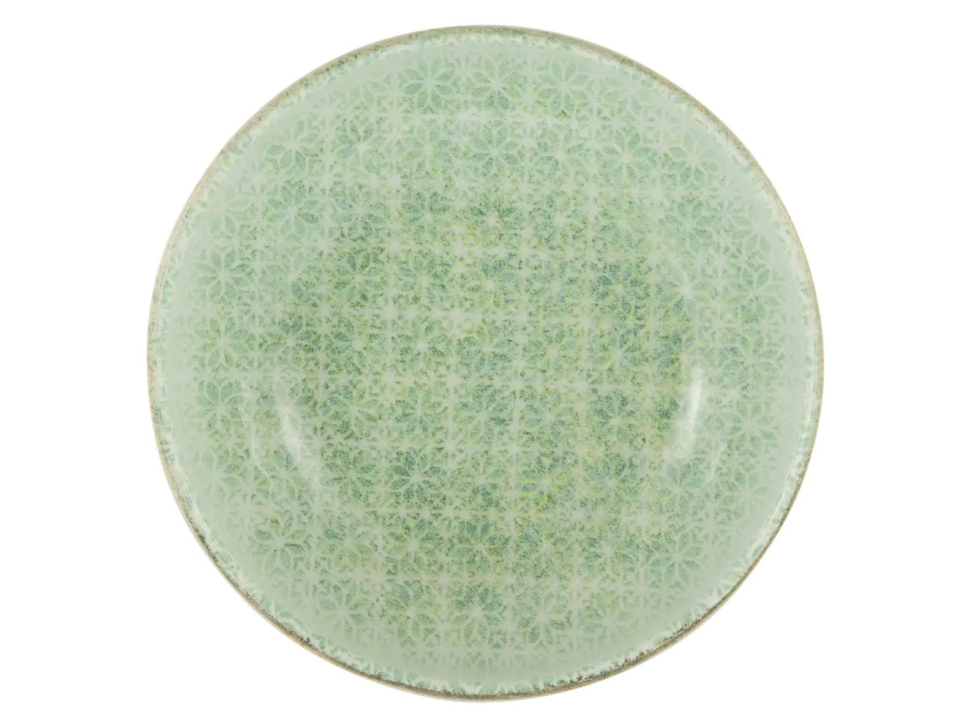 Dipschale EMILIANA GRÜN