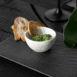 Dipschale MANUFACTURE Rock