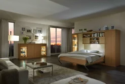 Dipschale NATURE COLLECTION