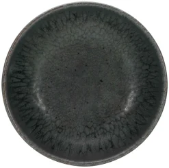 Dipschale VOLCANO DARK