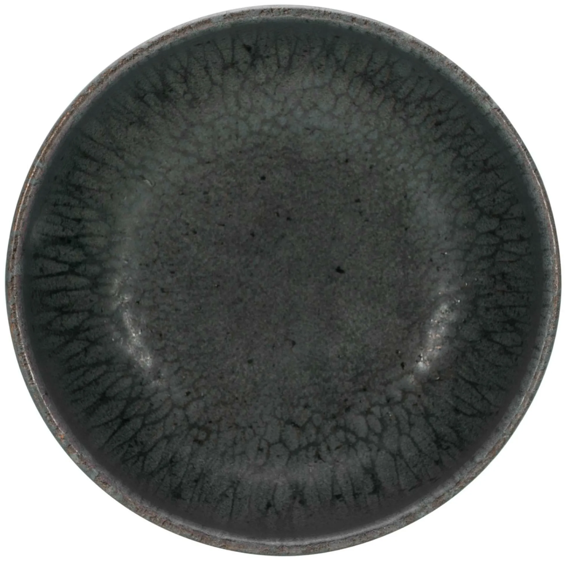 Dipschale VOLCANO DARK