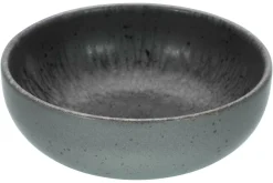 Dipschale VOLCANO DARK