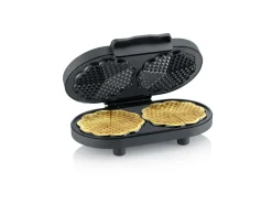 Doppel-Waffeleisen SEVERIN WA2118