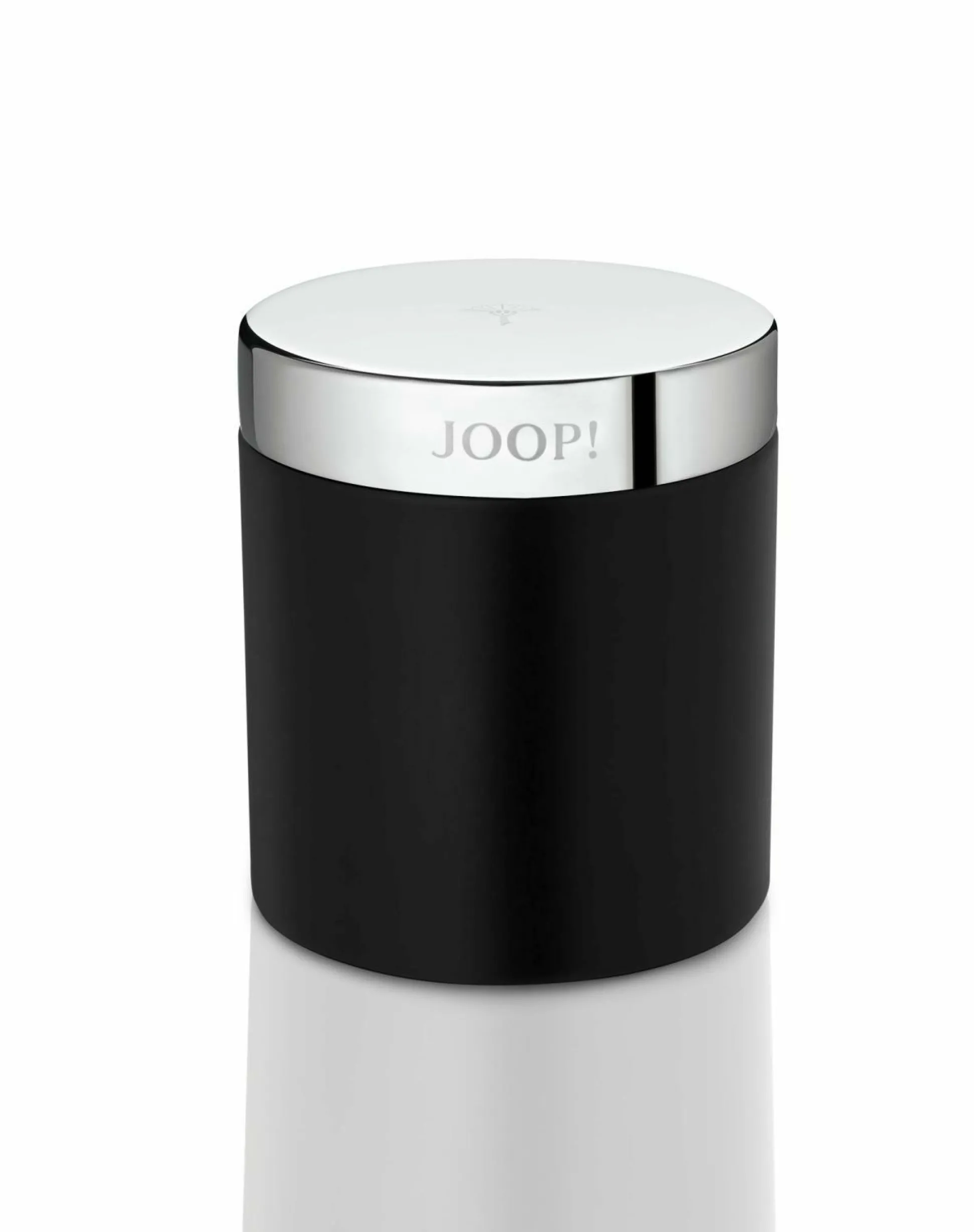 Dose JOOP! CHROMELINE BLACK