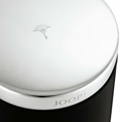 Dose JOOP! CHROMELINE BLACK