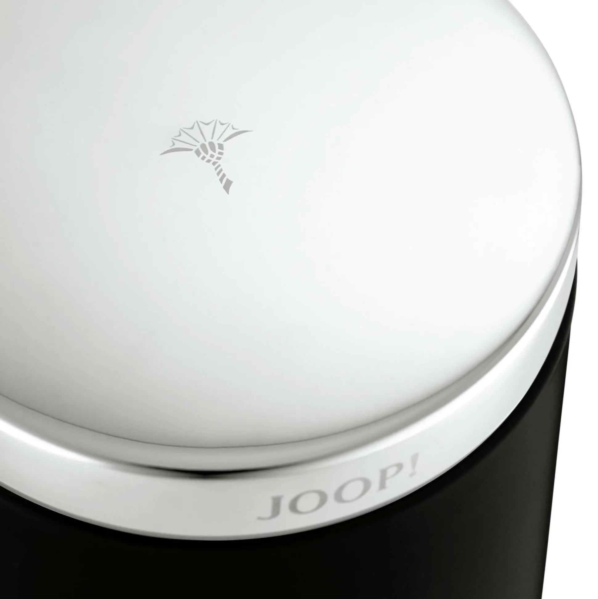 Dose JOOP! CHROMELINE BLACK