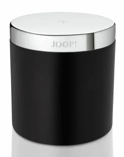Dose JOOP! CHROMELINE BLACK