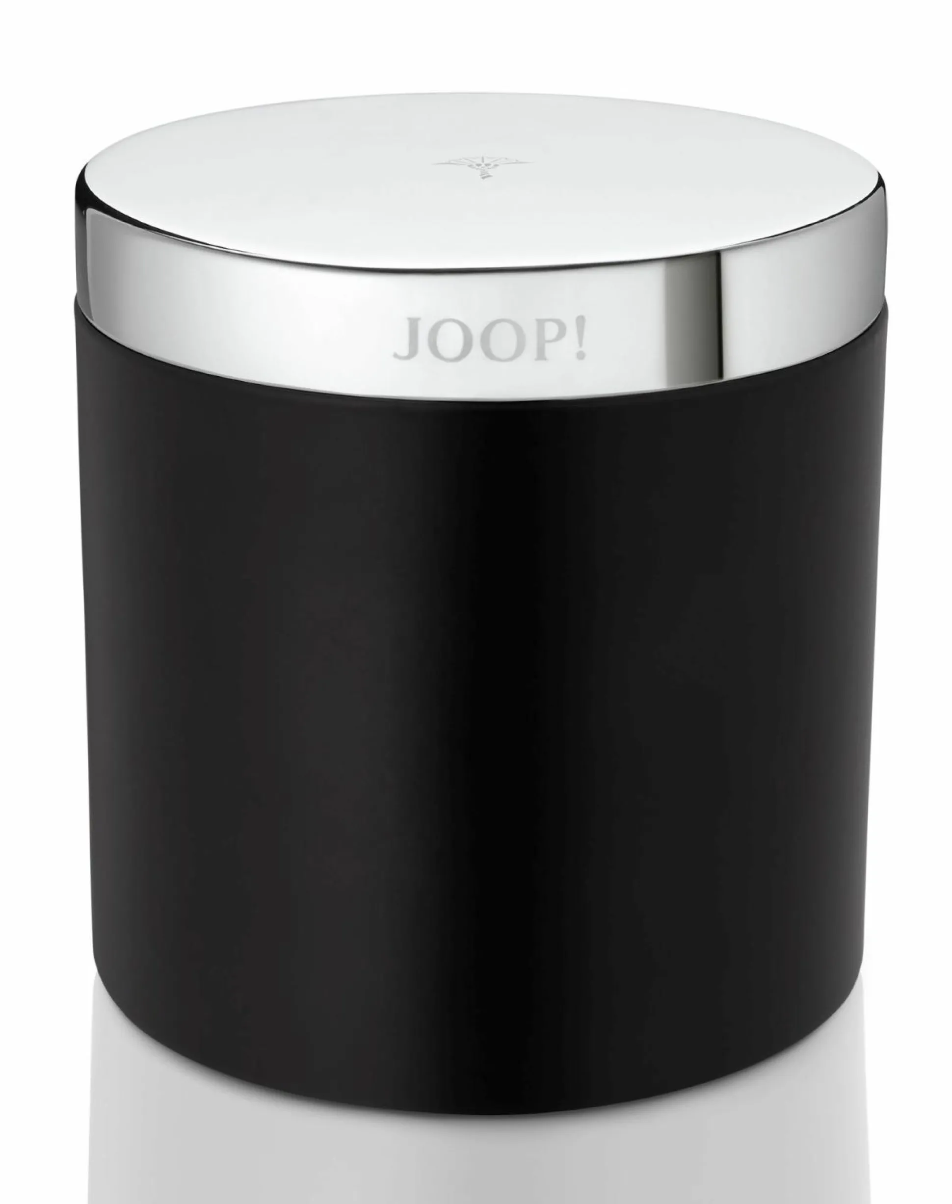 Dose JOOP! CHROMELINE BLACK