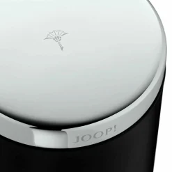 Dose JOOP! CHROMELINE BLACK