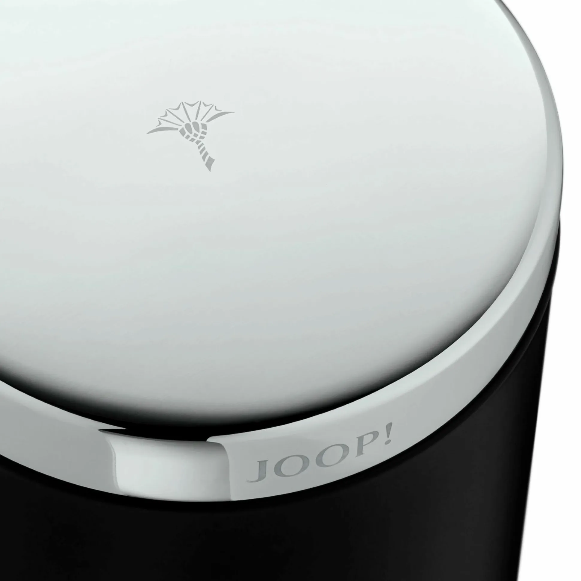 Dose JOOP! CHROMELINE BLACK