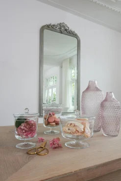 Dose LEONARDO RAVENNA