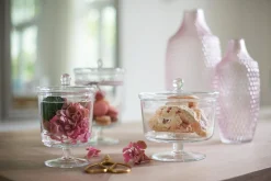 Dose LEONARDO RAVENNA