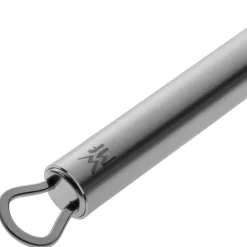 Dosenöffner WMF PROFI PLUS