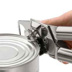 Dosenöffner WMF PROFI PLUS