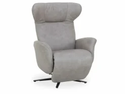 Drehsessel JOOP! LOUNGE