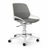 Drehstuhl AERIS NUMO TASK