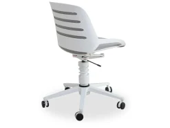 Drehstuhl AERIS NUMO TASK