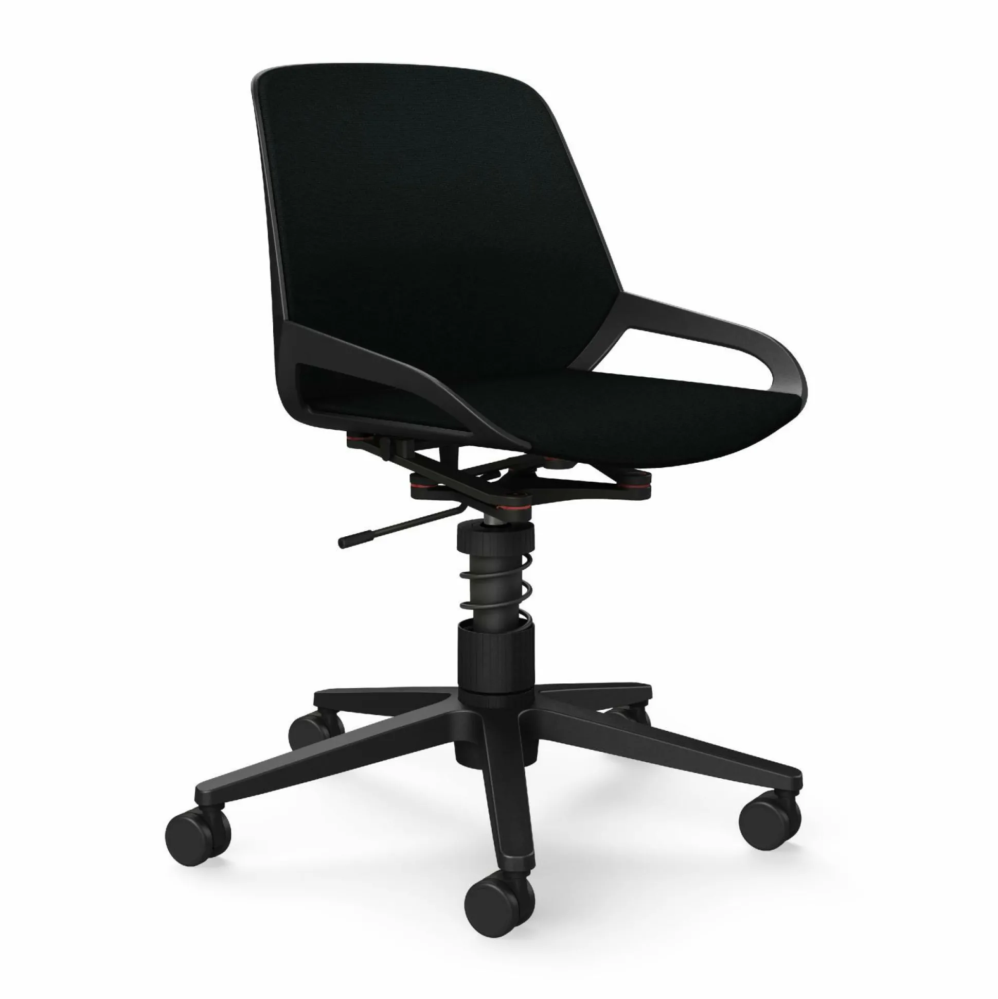 Drehstuhl AERIS NUMO TASK