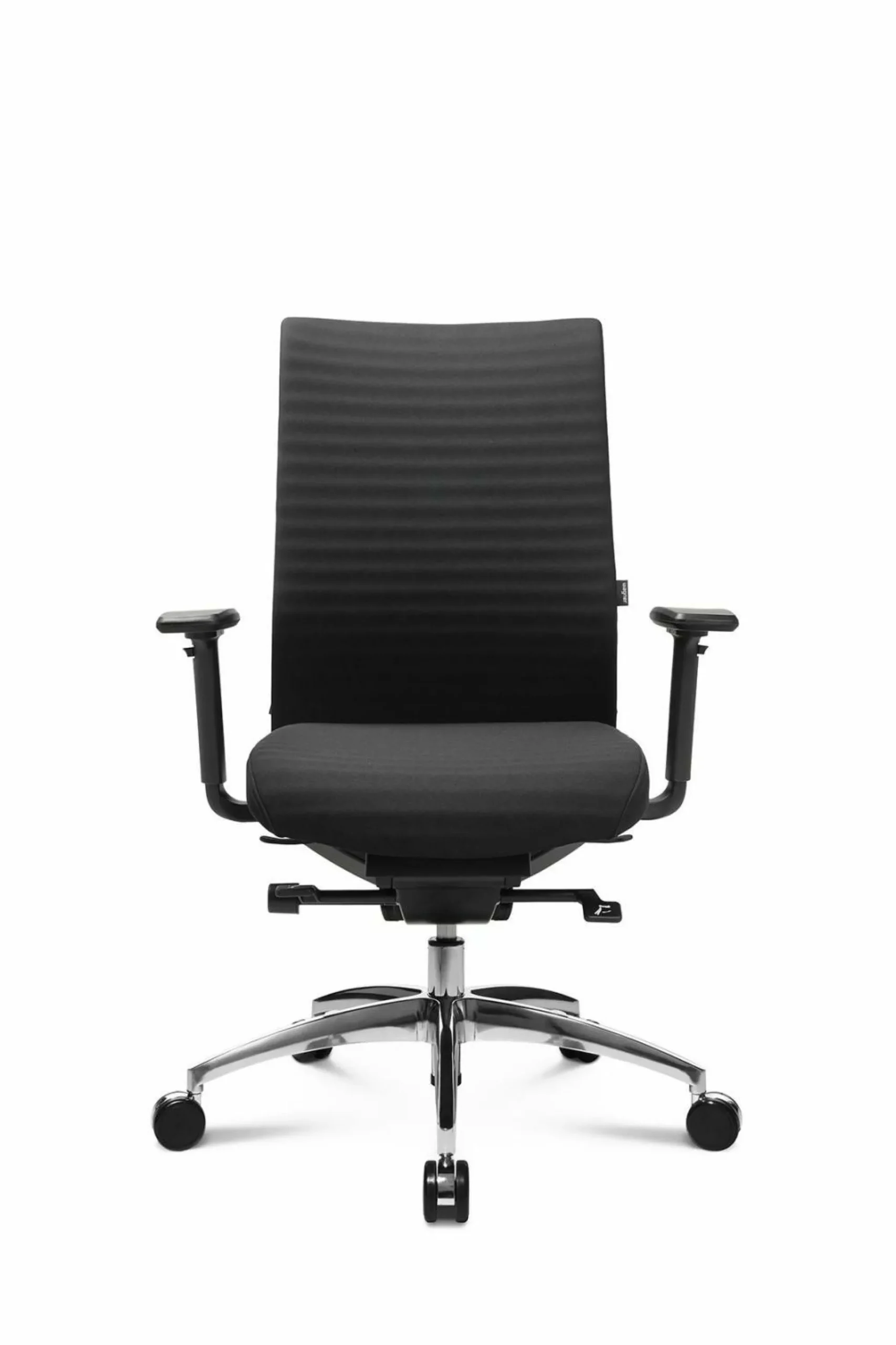 Drehstuhl ErgoMedic 100-3