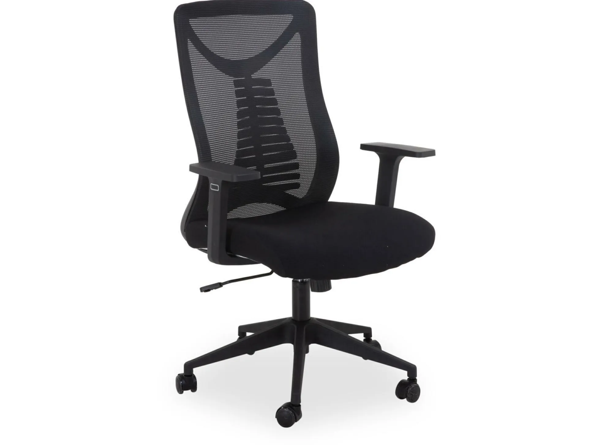 Drehstuhl HARPER AGRA