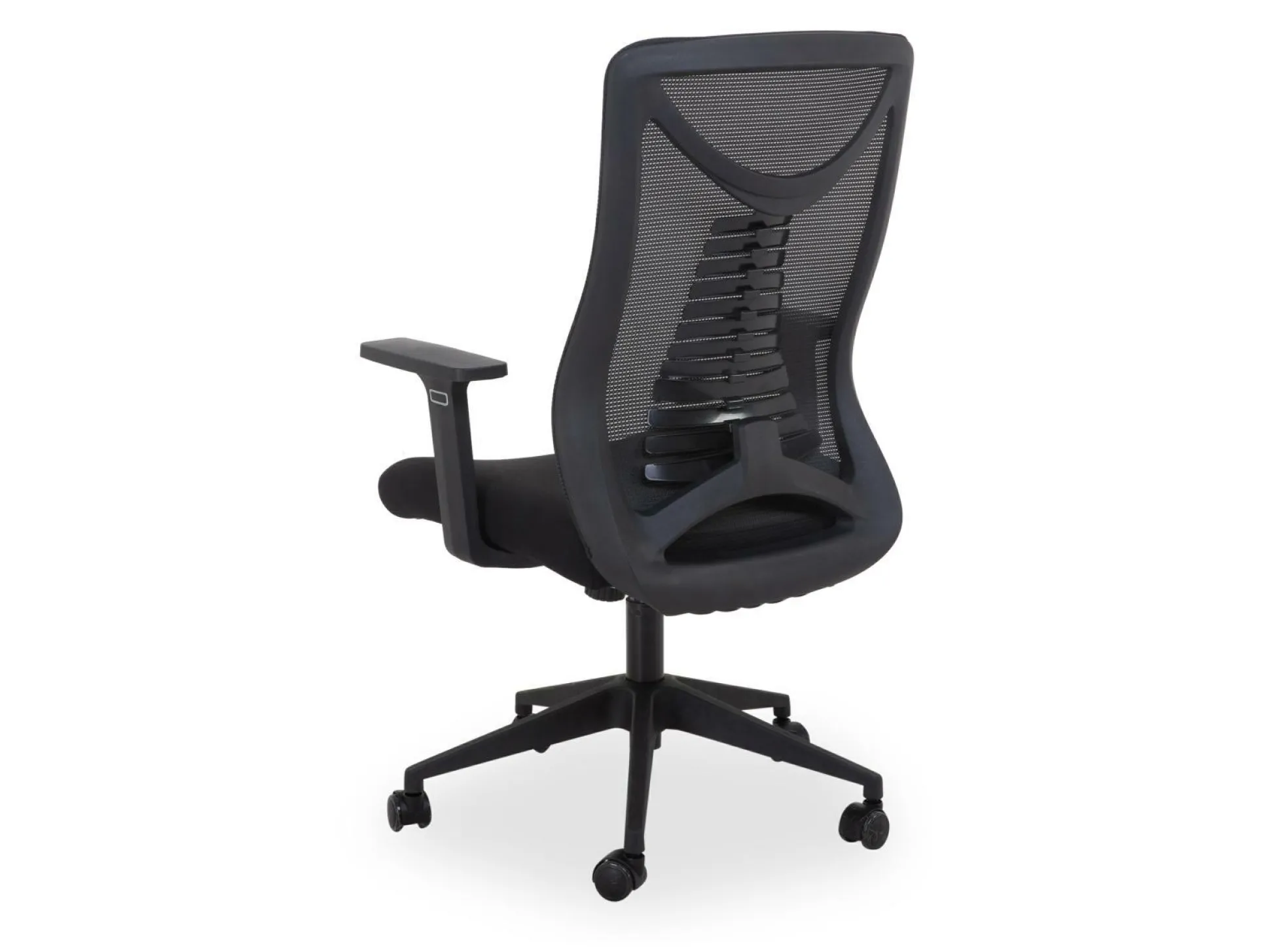 Drehstuhl HARPER AGRA