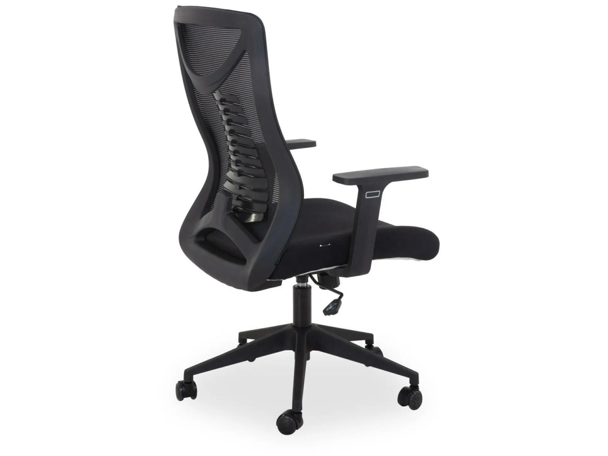 Drehstuhl HARPER AGRA