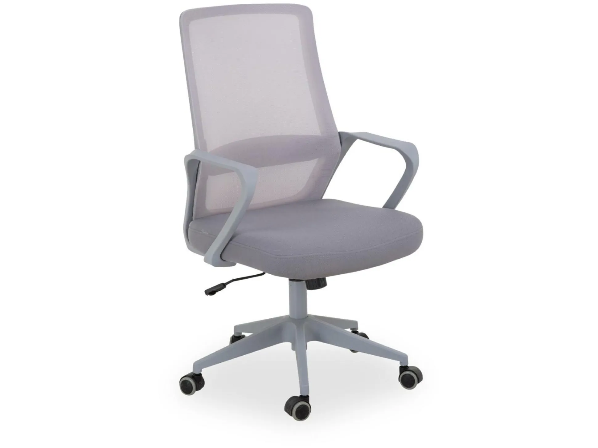 Drehstuhl HARPER AJMER