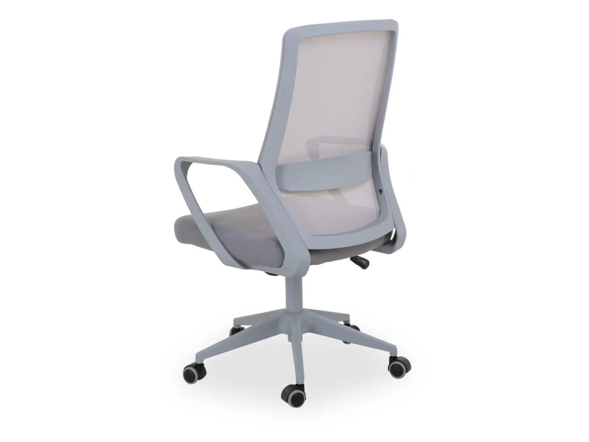 Drehstuhl HARPER AJMER