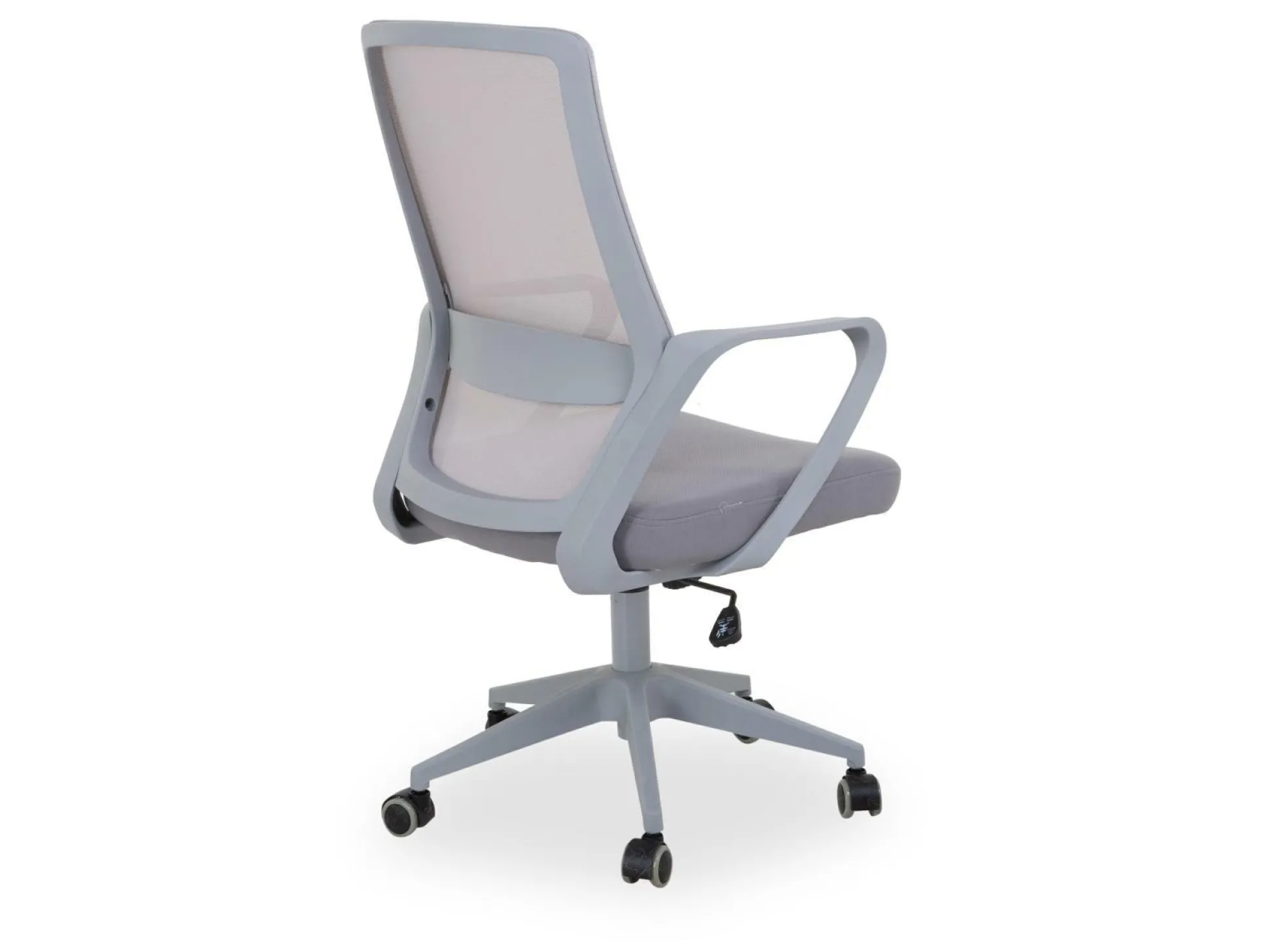 Drehstuhl HARPER AJMER