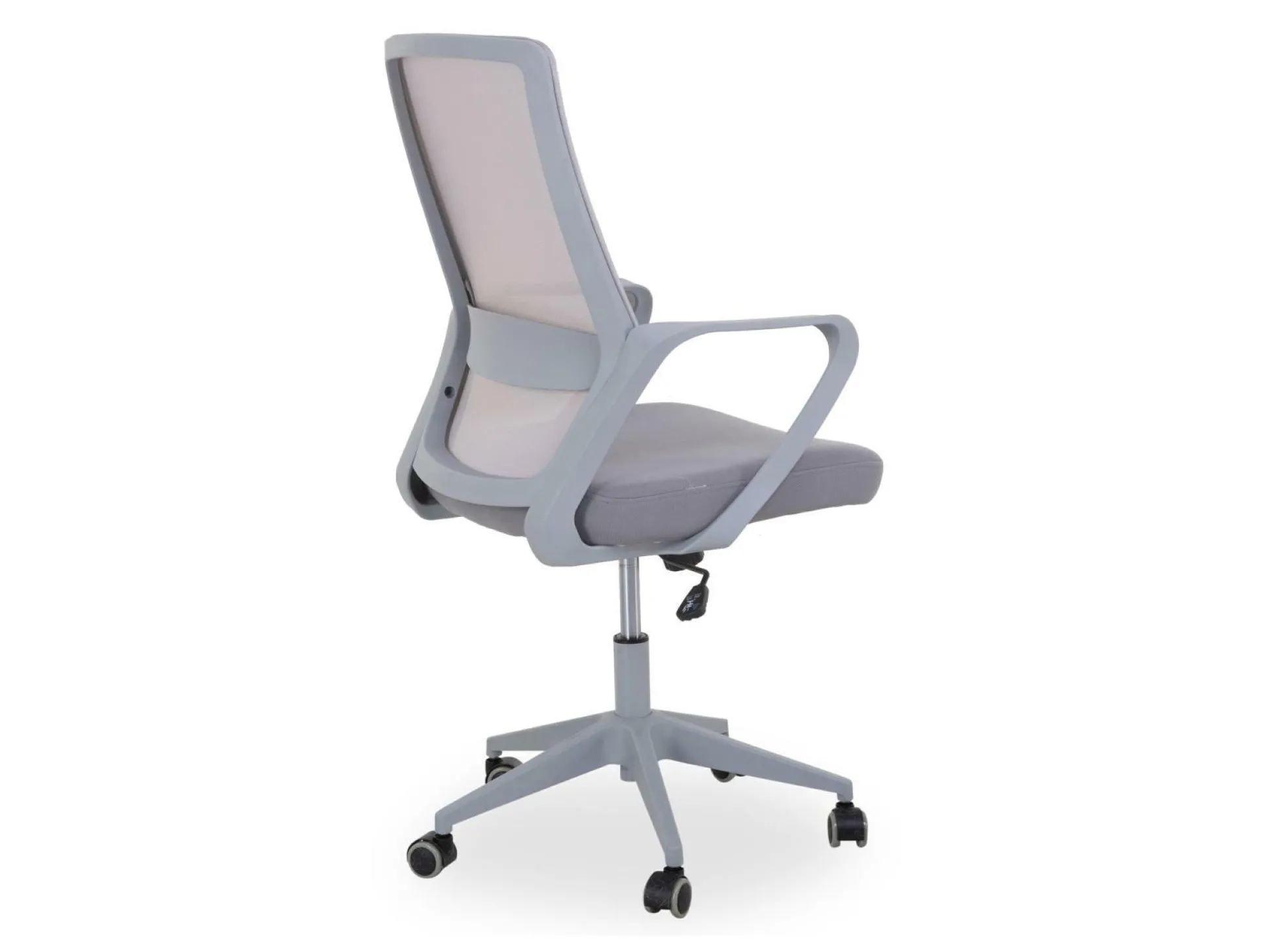 Drehstuhl HARPER AJMER