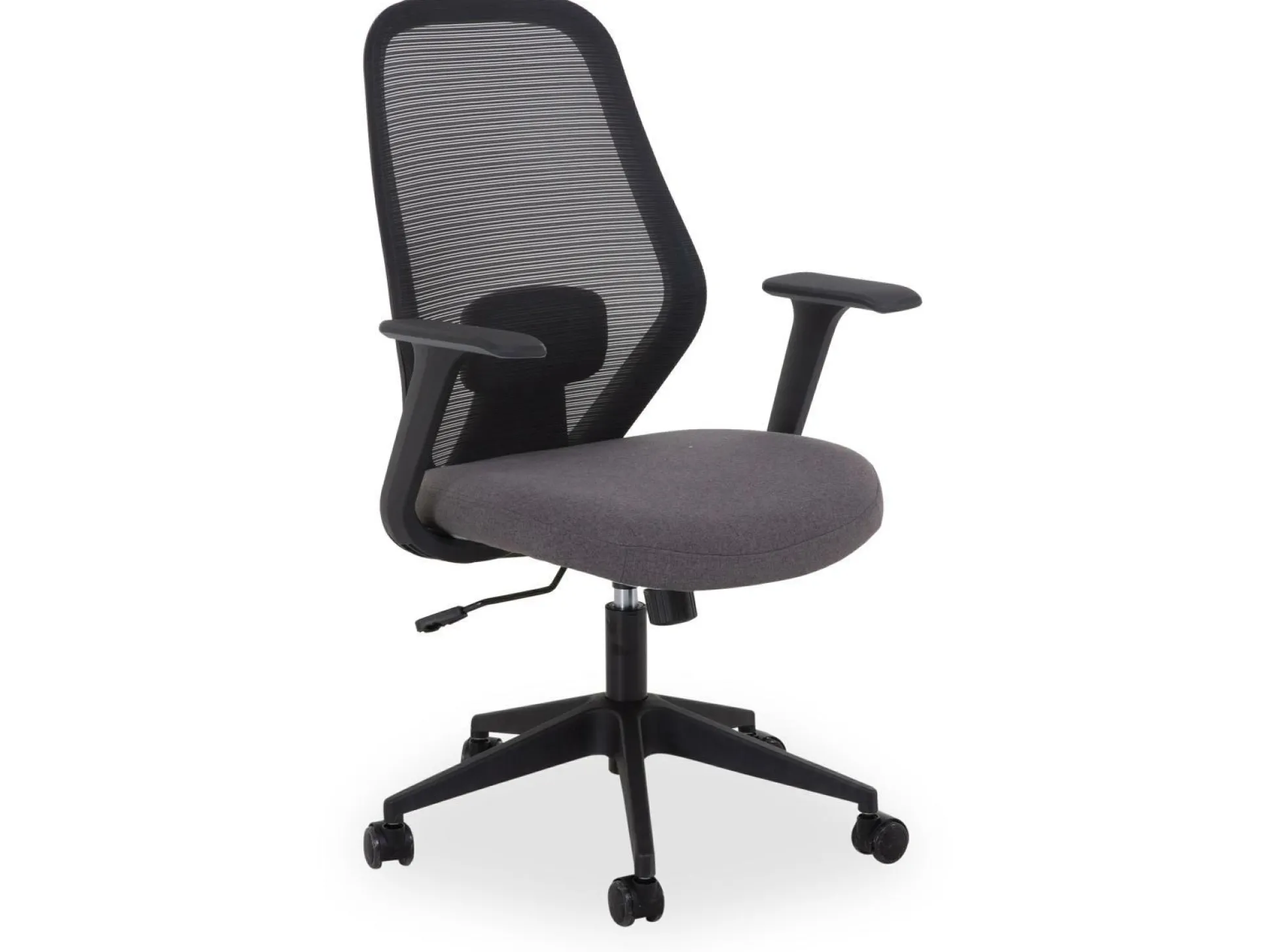 Drehstuhl HARPER AKITA