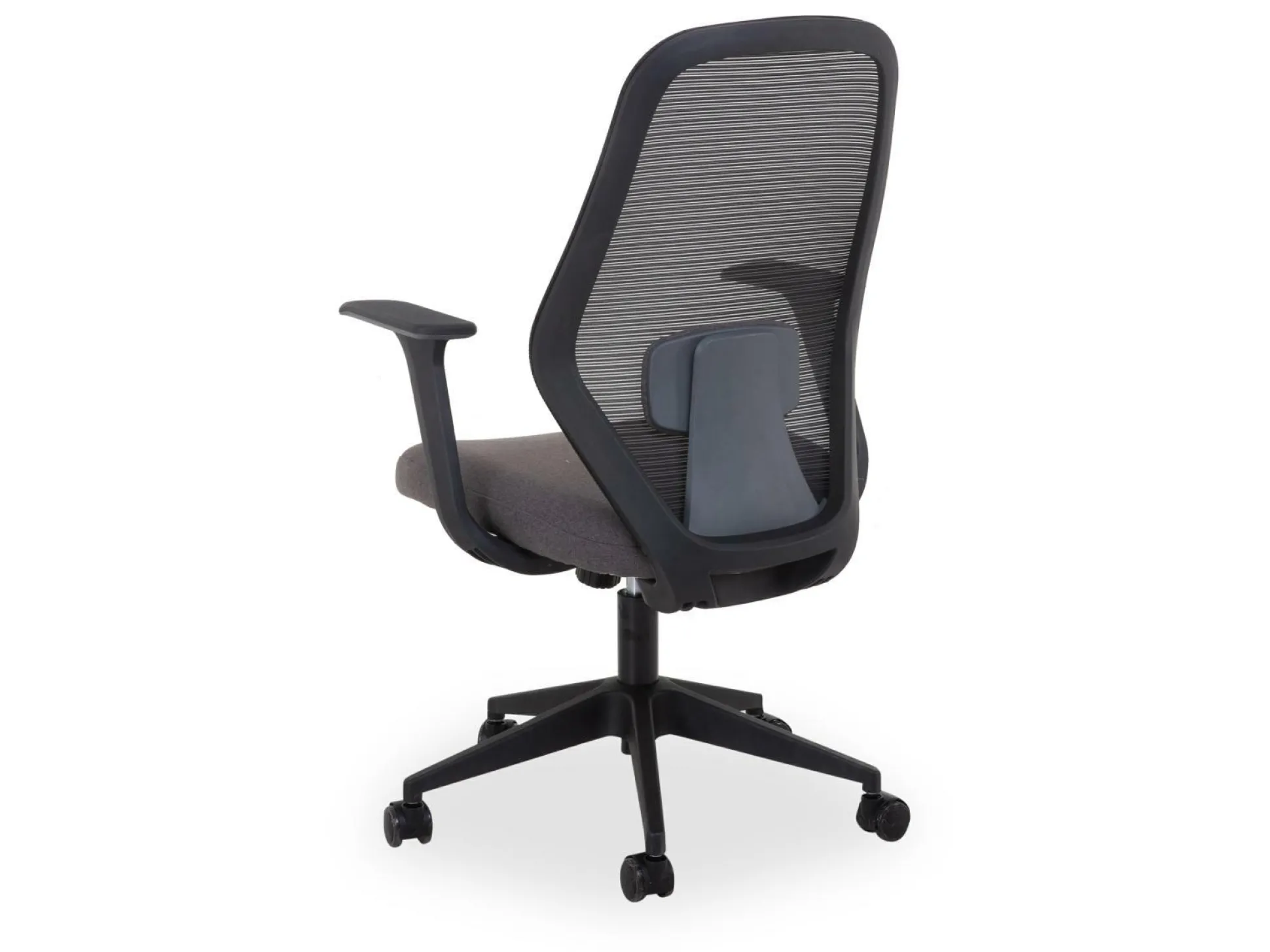 Drehstuhl HARPER AKITA