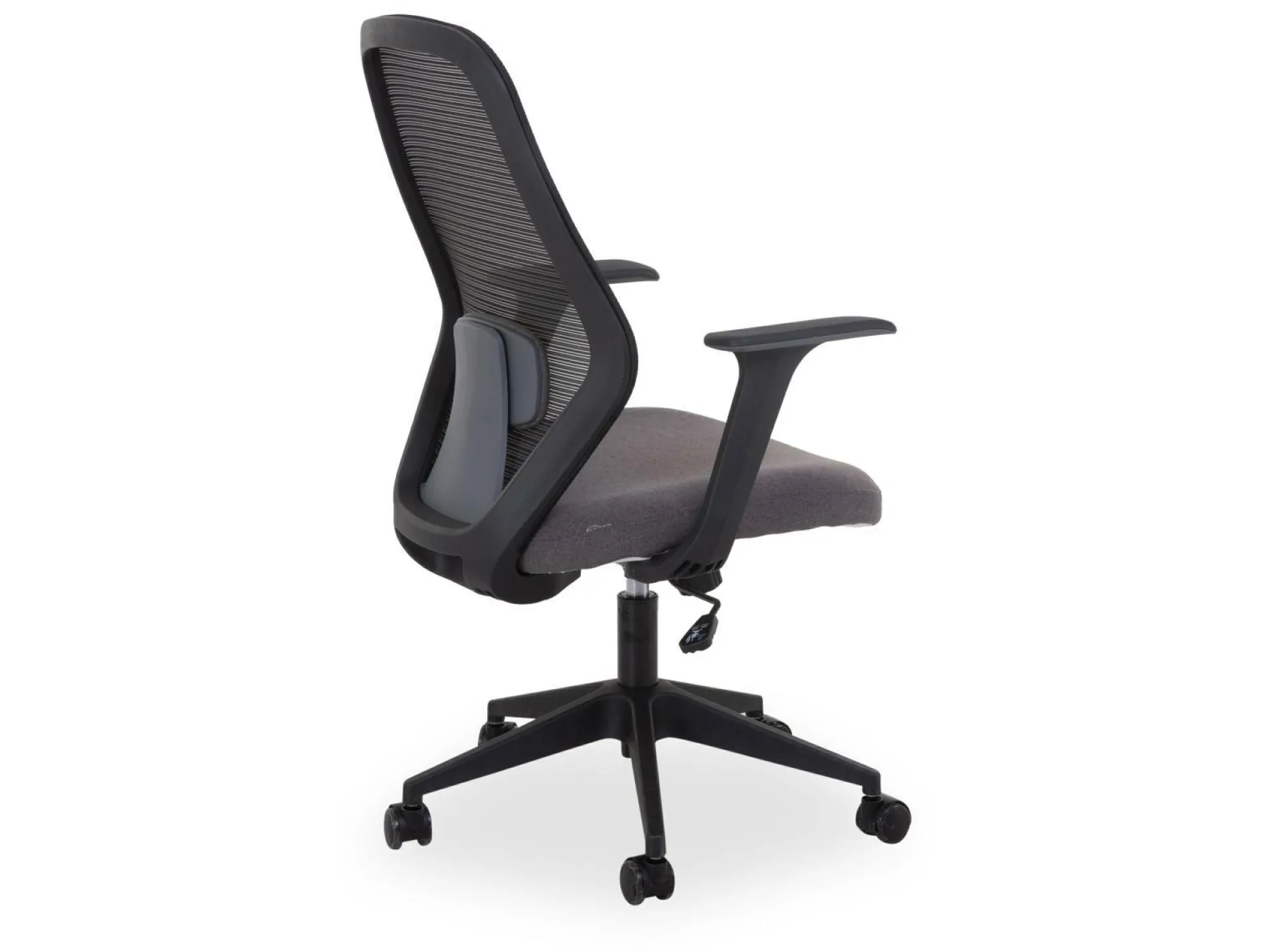 Drehstuhl HARPER AKITA