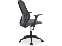 Drehstuhl HARPER AKITA