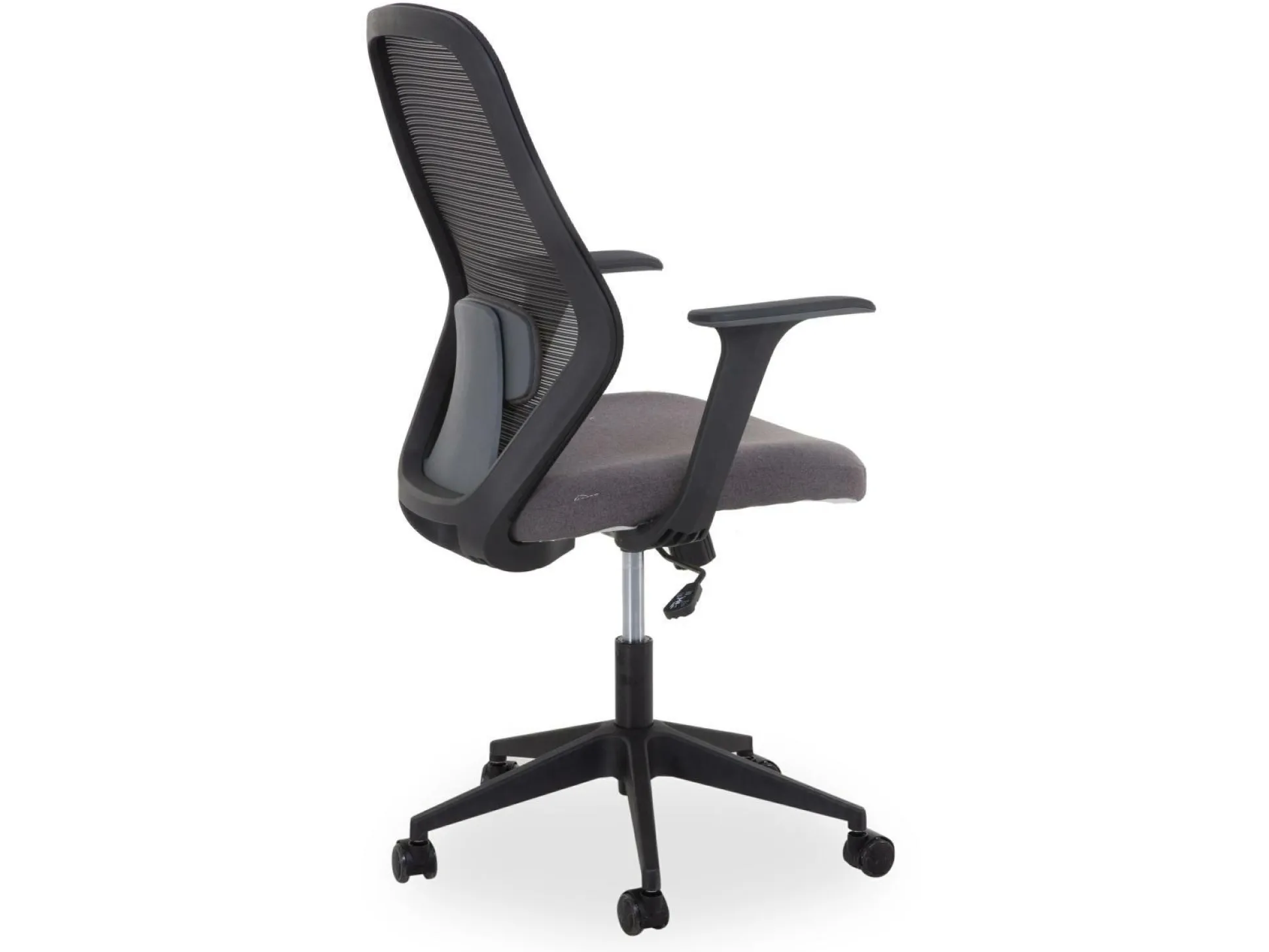 Drehstuhl HARPER AKITA