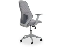 Drehstuhl HARPER AKITA