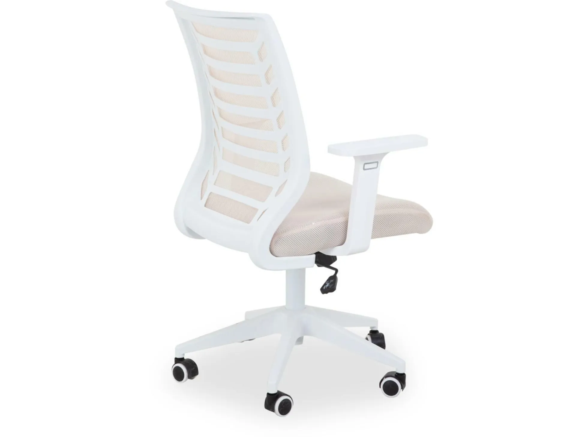 Drehstuhl HARPER ALMATY