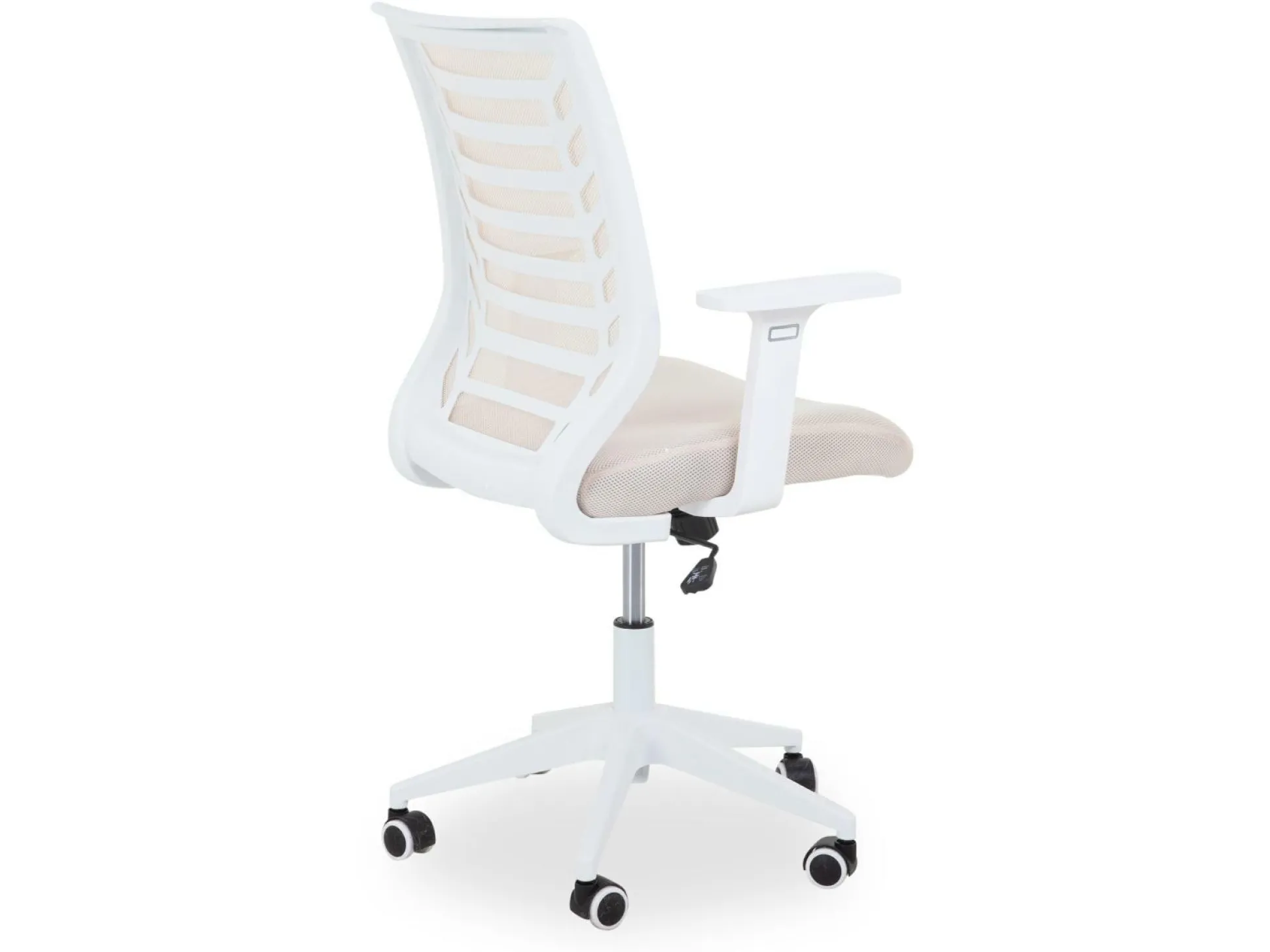 Drehstuhl HARPER ALMATY