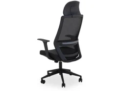 Drehstuhl HARPER ALWAR